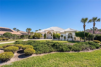 101 Island Estates Pkwy, Palm Coast, FL 32137