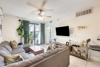 6900 E Princess Dr Unit 1132, Phoenix, AZ 85054