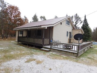 1849 Richardson Rd, Grayling, MI 49738