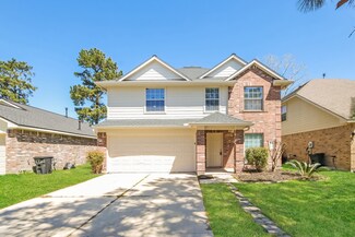24326 Park Gable Dr, Spring, TX 77373
