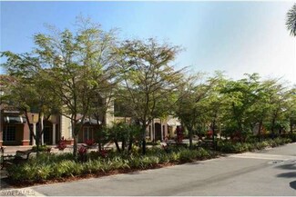 10110 Vilago Plm Way Unit 108, Estero, FL 33928