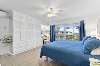 1470 S Ocean Blvd Unit 702, Pompano Beach, FL 33062