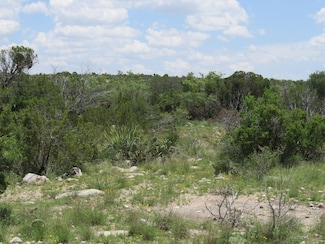 0 N State Highway 349, Sheffield, TX 35660