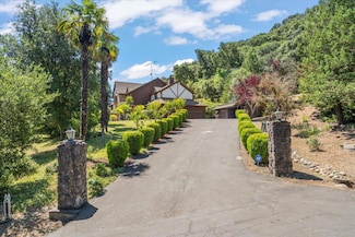 2155 Lilac Ln, Morgan Hill, CA 95037