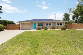 1212 Princeton Ave, Bradenton, FL 34207