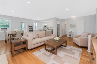 1255 North Ave Unit A-5H, New Rochelle, NY 10804