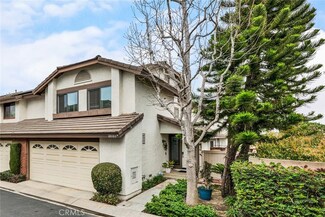 18080 Metcalf Ln, Fountain Valley, CA 92708