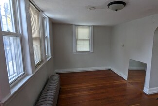 95 Orange St Unit A, Chelsea, MA 02150