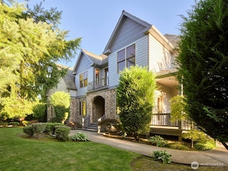 175 Ridgemont Dr, Woodland, WA 98674