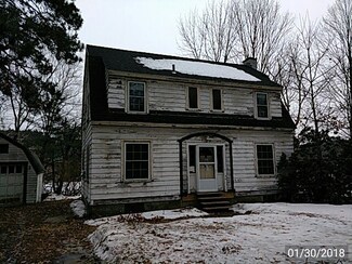 2227 Us Route 5 S, Windsor, VT 05089