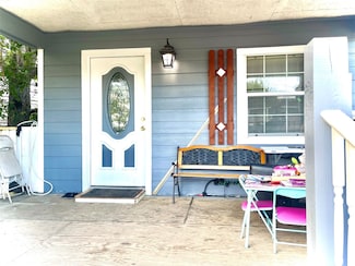 2703 Lauder Rd, Houston, TX 77039