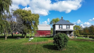 180 East Shore S, Grand Isle, VT 05458