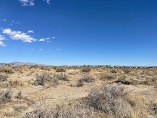 306 E Hwy 95a, Yerington, NV 89447