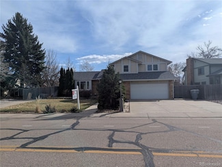 2325 15th Ave, Longmont, CO 80503