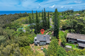 59-427 Kawowo Place, Haleiwa, HI 96712