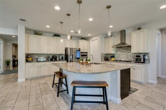 9994 Celestial Cliffs Ave, Las Vegas, NV 89166