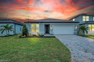11088 Addison Lake Cir, Fort Myers, FL 33966