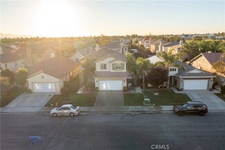 15315 Avenida de Portugal, Moreno Valley, CA 92555