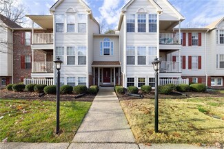 3212 Matilda Cove Unit 209, Henrico, VA 23294