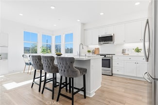 1500 Lasso Way Unit 205, Mission Viejo, CA 92694