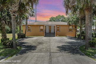 1230 Fern St Unit 1230 & 1232, Cocoa, FL 32922