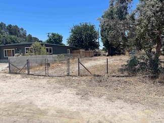1266 Railroad St Unit 65, Jacumba Hot Springs, CA 91934
