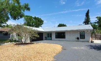 8258 Forest Cir, Seminole, FL 33776