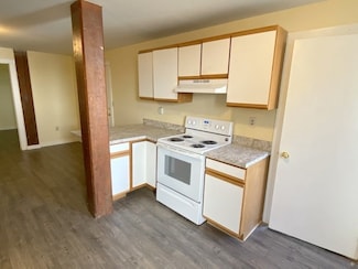 79 Hawley St Unit B, Northampton, MA 01060