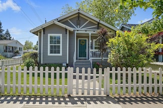 4244 4th Ave, Sacramento, CA 95817