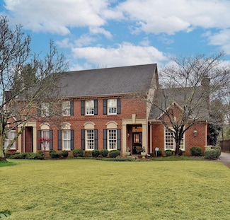 7231 Plantation Cir, Germantown, TN 38138