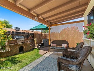 5517 W Commonwealth Place, Chandler, AZ 85226