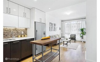 500 4th Ave Unit 2H, Brooklyn, NY 11215