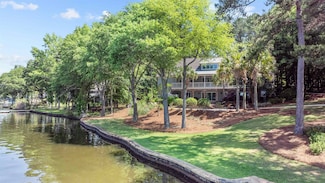 1221 Cosby Cir, Greensboro, GA 30642