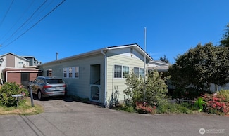 18501 52nd Ave W Unit 6, Lynnwood, WA 98037