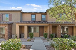 6243 Milford Sound St, Las Vegas, NV 89148
