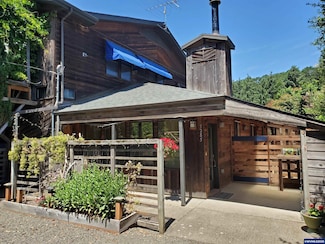 5285 SW Watenpaugh Ave, Corvallis, OR 97333