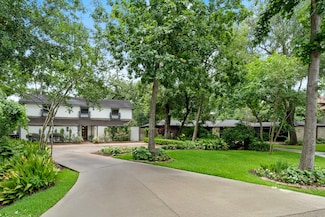 1213 Archley Dr, Houston, TX 77055