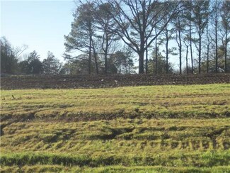 00 Rebel Rd, Collierville, TN 38017