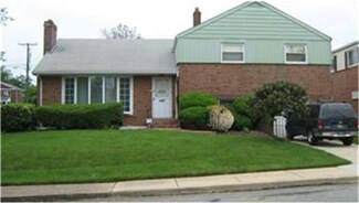 600 W 39th St, Wilmington, DE 19802
