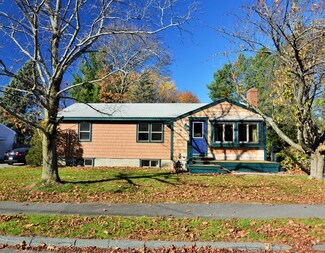 13 Glendale Dr, Danvers, MA 01923