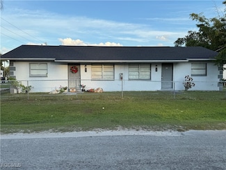 4436 Glenwood Ave, Fort Myers, FL 33905