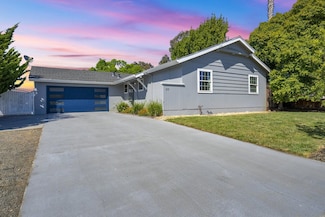 2371 Monroe St, Santa Clara, CA 95051