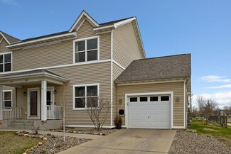 625 Bunker Dr, Northfield, MN 55057
