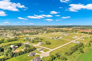 Lt7 S Kapur Dr, Sheboygan Falls, WI 53085