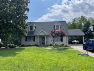 2236 Windridge Ct, Danville, VA 24540