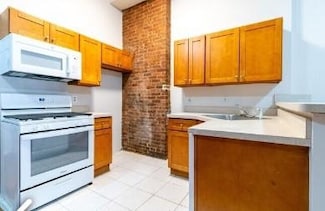 726 Ocean Ave Unit 1, Jersey City, NJ 07305