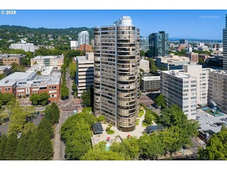 1500 SW 5th Ave Unit 602, Portland, OR 97201