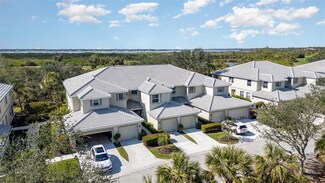 3353 Grand Vista Ct Unit 202, Port Charlotte, FL 33953
