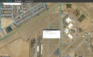 1518 Tinsmith St NE, Rio Rancho, NM 87144