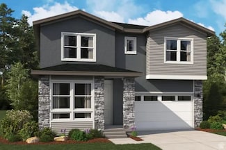 6354 Roaring River Ln Unit 106, Herriman, UT 84096